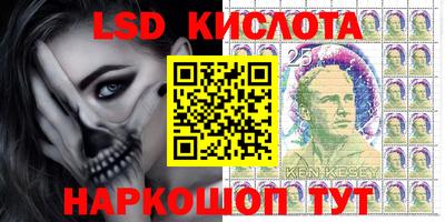 2c-b Пугачёв