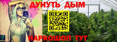 2c-b Пугачёв