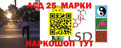 2c-b Пугачёв