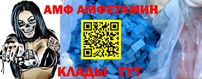кокаин перу Пыть-Ях